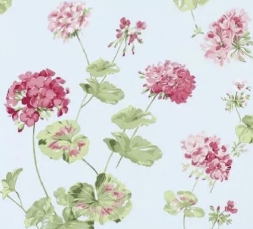 Laura ashley home - laura,