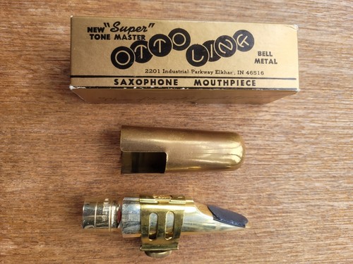 Otto link super - otto,