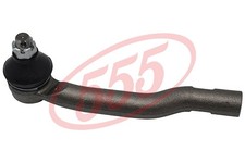 New Tie Rod End for