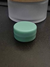 5g/5ml Small Travel Sample
