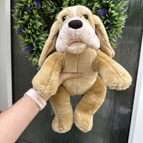 Bear factory vintage hound - vintage,