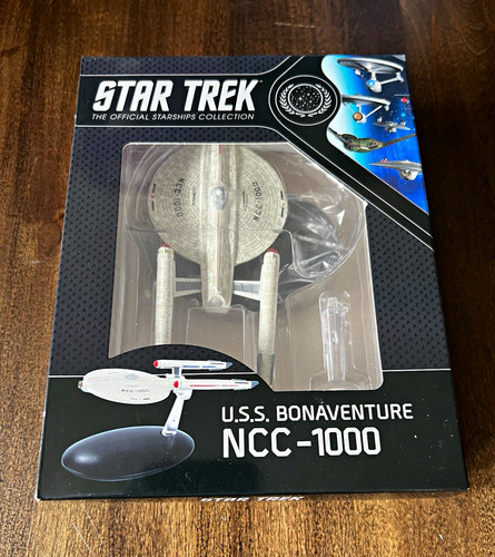 Star trek starships uss - star,