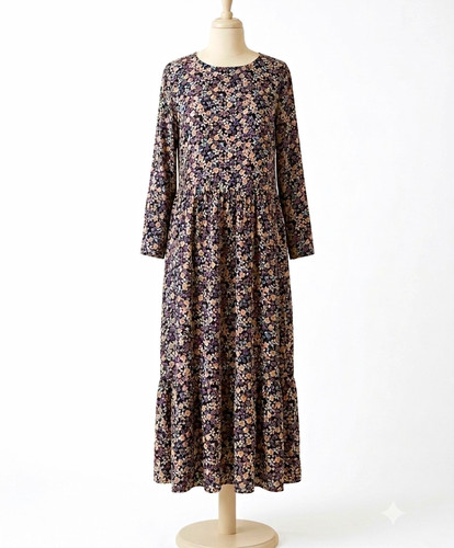 Next womens black - womens, uk
