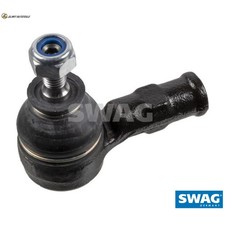 TIE ROD END 50 71 0037 FOR