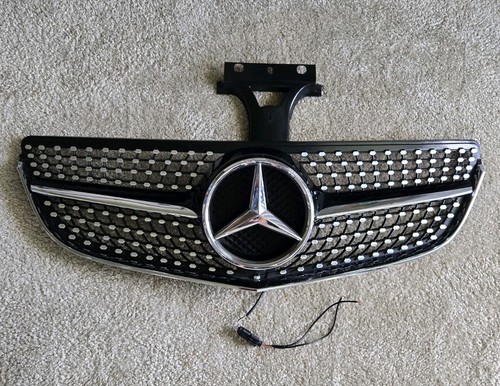 2014 2016 mercedes class - 2014-2016, e-class