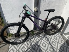 Merida big trail 400 - big,