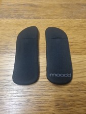 Quinny Moodd pushchair