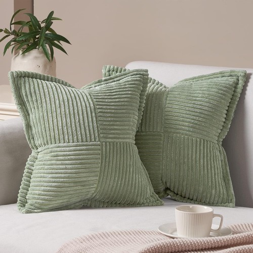 Topfinel cushions 45cm - topfinel, x