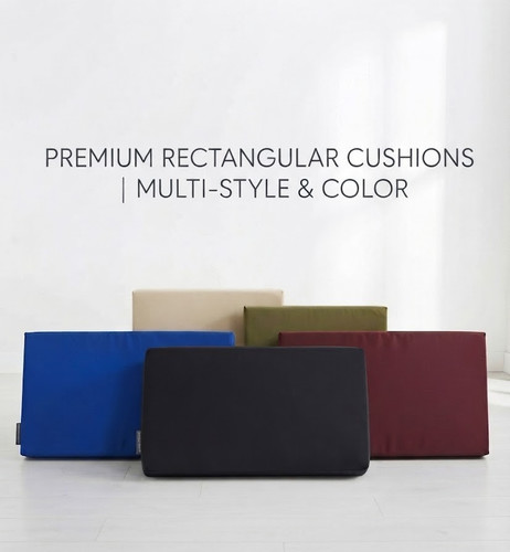 Custom made order cushions - custom,