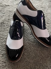 Footjoy Premiere Golf  Shoes UK11