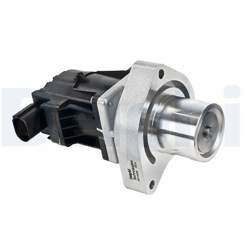 Egr valve delphi eg10638 - valve, eg10638-12b1