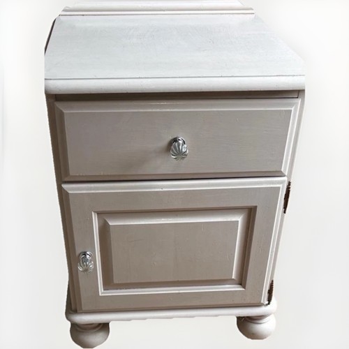 Hand painted ducal - hand,
