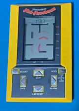 Grandstand Mini Munchman