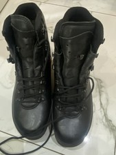 Bund meindl german - bund, army