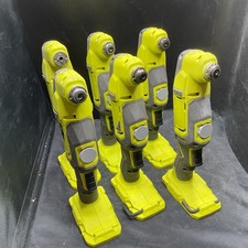 6XRyobi RMT18-0 18V Cordless