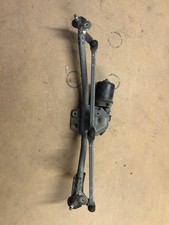 AUDI TT MK1 8N WIPER MOTOR +