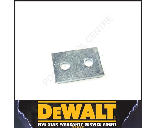 Genuine dewalt 864086 shim - genuine,