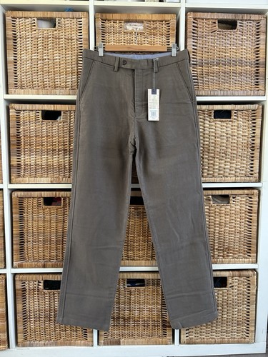 Samuel windsor moleskin mens - samuel,