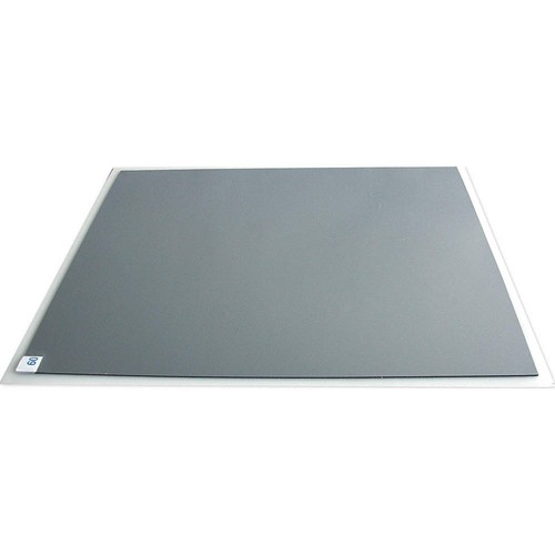 Condor wma60 2430g - condor, disposable