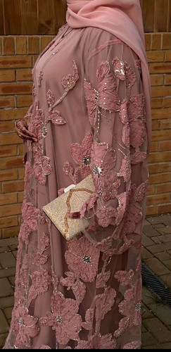 Women pink detailed - women’s,