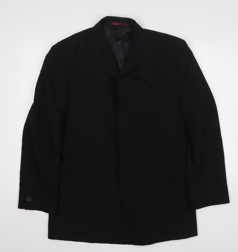 Mens size butler and - mens, uk