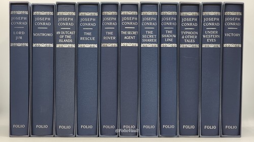 Bundle books by - bundle:,