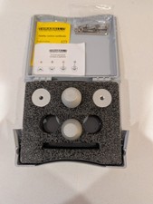 Ceraball ceramic Isolation Feet