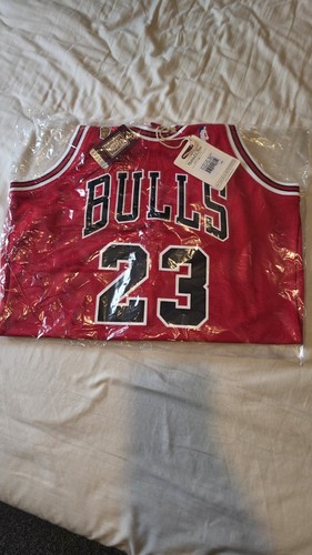 Chicago bulls mitchell - chicago,