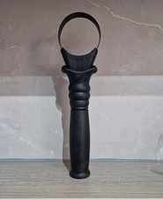 Hilti Handle To Fit Te 60 Te