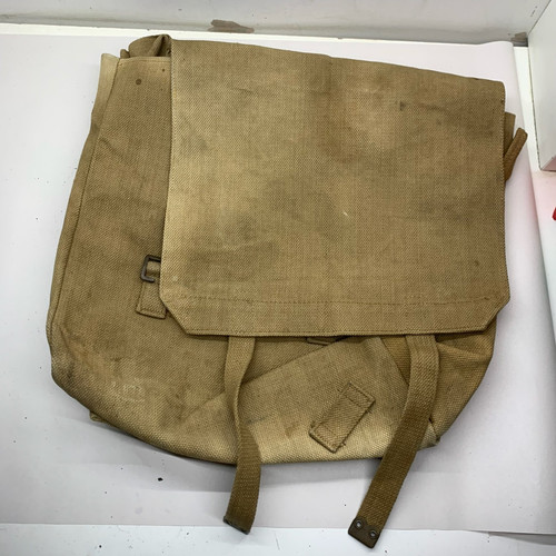 Original ww2 british army - ww2,