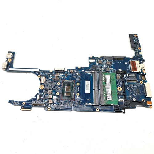 Elitebook 820 laptop - elitebook,
