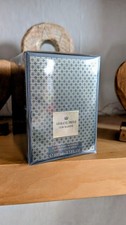 Armani Cuir Majesté 100ml edp