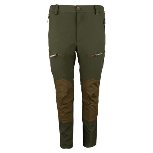 Jack pyke ladies technical - jack,