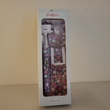 Cath Kidston Selfie Stick Meadow Ditsy