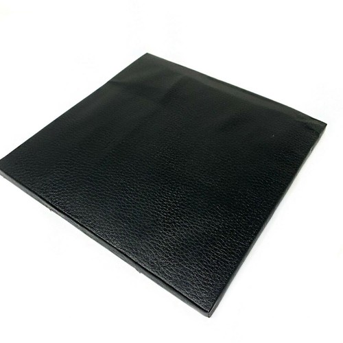 Project pad 8 - project, x