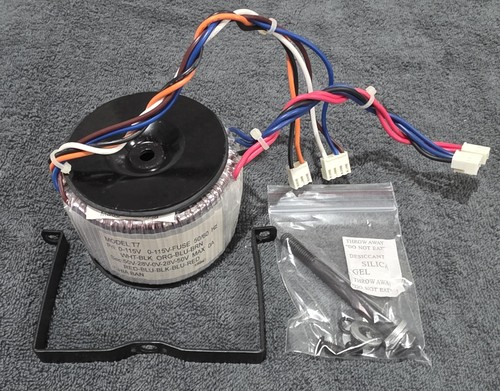 Rel acoustics ltd 200w - ltd, t7