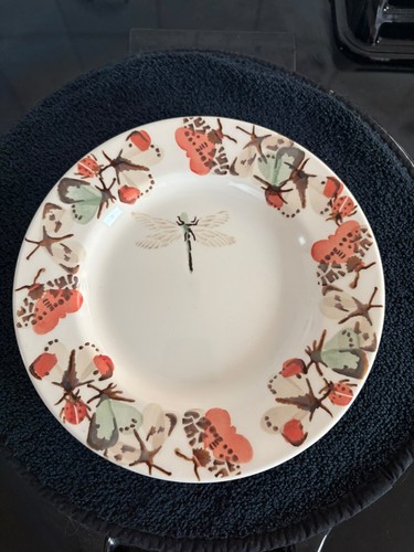 Emma bridgewater butterflies - emma,