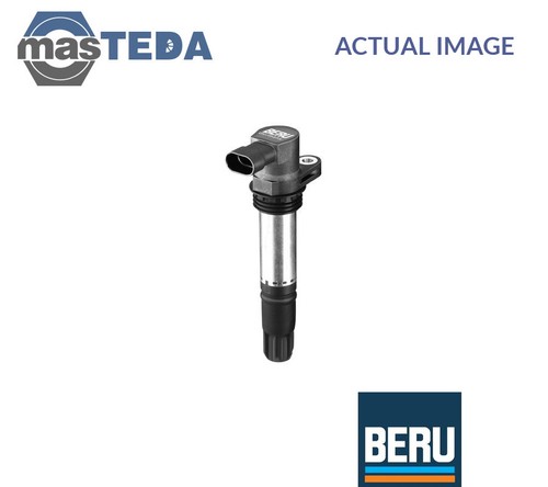 Zs068 engine ignition coil - zs068,
