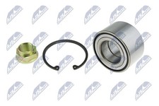 Fits NTY KLP-HD-009 WHEEL