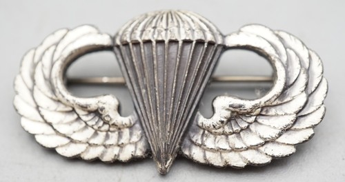 Wwii sterling army airborne - wwii,
