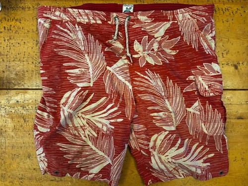 Mantaray mens swim shorts - mantaray,