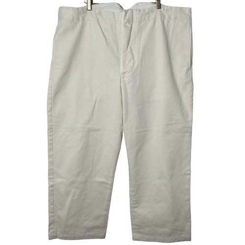 Darcy clothing men white - darcy,