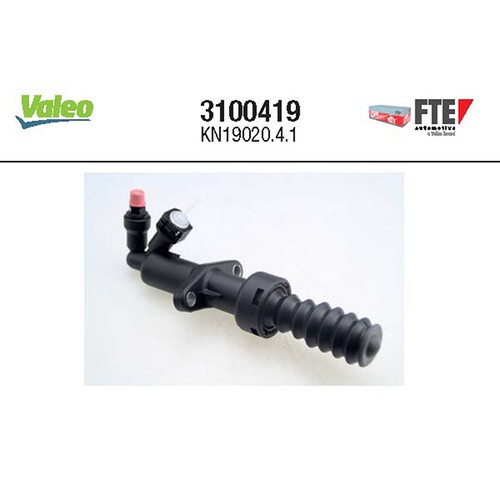 3100419 clutch slave cylinder - 3100419,
