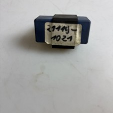 Kawasaki 82 AR80-A1 AR50-A1