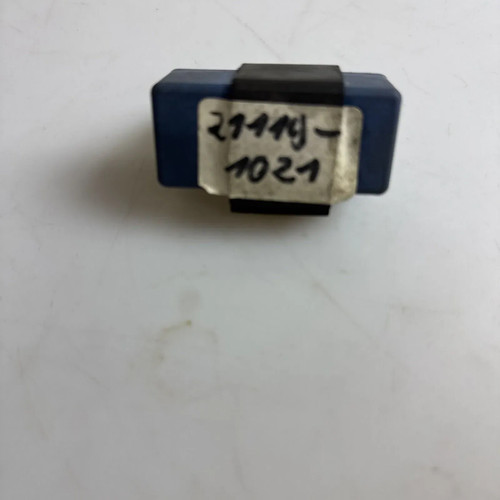 Kawasaki ar80 ar50 - kawasaki, 82
