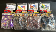 Original New in Box Vintage