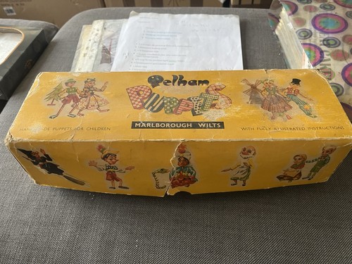 Vintage 1960s donald - 1960s, duck