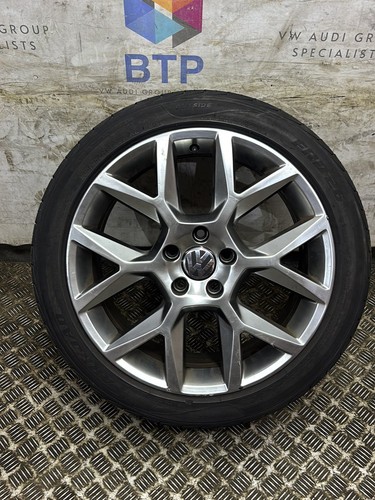 2011 2012 volkswagen golf mk6 - golf, mk6-