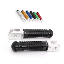 FOR HARLEY DAVIDSON DYNA 93-17