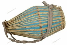 South Indian Musical